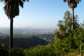 Griffith-park_s165x110