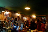 Hogans-bar_s165x110