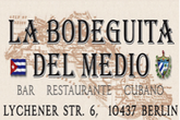 La-bodeguita-del-medio_s165x110