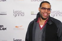 Eric Roberson