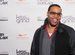 Eric Roberson