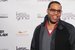 Eric Roberson