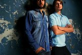 Royksopp_s165x110