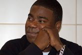 Tracy-morgan_s165x110