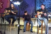 Seether_s165x110
