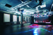 Kranhalle - Concert Venue in Munich.