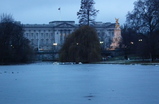 London_s159