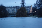 London_s165x110