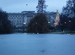 London_s75