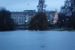 London_s75x50