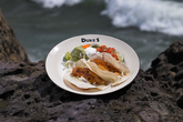 Dukes-malibu_s165x110