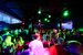 Bijou Nightclub & Lounge - Lounge | Nightclub in Boston.