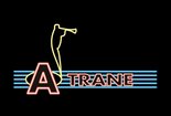 A-Trane - Jazz Club | Live Music Venue in Berlin.