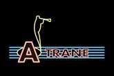 A-Trane - Jazz Club | Live Music Venue in Berlin.