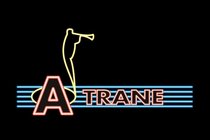 A-Trane - Jazz Club | Live Music Venue in Berlin.