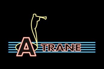 A-Trane - Jazz Club | Live Music Venue in Berlin.