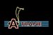 A-Trane - Jazz Club | Live Music Venue in Berlin.