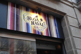 Rosa-del-raval_s165x110
