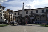 Santa-maria-novella_s165x110