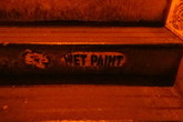 Le-bain_s165x110