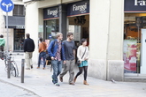 Passeig-del-born_s165x110