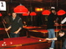 La Quille - Bar | Pool Hall in Paris.