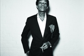 Wiz-khalifa_s165x110