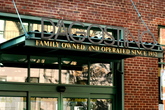West-village_s165x110