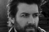 Bob-schneider_s165x110