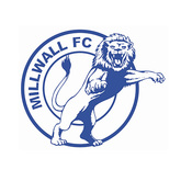 millwall fc