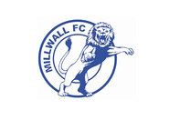 Millwall FC