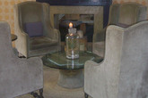 Palihouse_s165x110