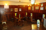 The-nags-head_s159