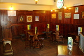 The-nags-head_s165x110