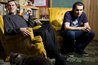 Atmosphere