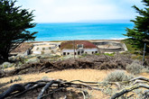 Baker-beach_s165x110