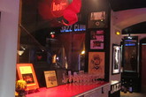 Bel-luna-jazz-club_s165x110
