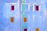 Icebar-london_s159