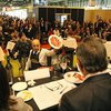 Salón de Gourmets - Food Festival | Food & Drink Event | Trade Show | Conference / Convention in Madrid