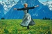 Sound of Music Sing-A-Long - Movies in Los Angeles.