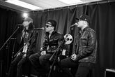 Aziatix_s165x110