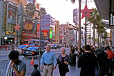 Hollywood-boulevard_s165x110
