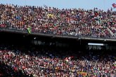 Camp-nou_s165x110