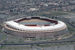 RFK Stadium - Concert Venue | Stadium in Washington, DC.