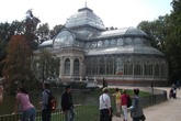 El-parque-del-buen-retiro_s165x110