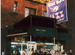 Blue Note - Bar | Jazz Club | Restaurant in New York.