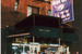 Blue Note - Bar | Jazz Club | Restaurant in New York.