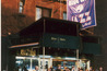 Blue Note