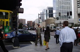 Downtown-financial-district_s159