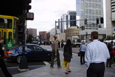 Downtown-financial-district_s165x110